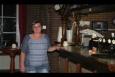 IMG 5268
