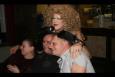 IMG 5271