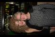 IMG 5272