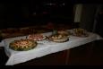 IMG 5274