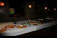 IMG 5276