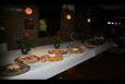 IMG 5277