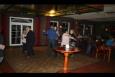 IMG 5278