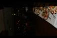 IMG 5279