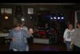 IMG 5280