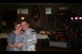IMG 5281