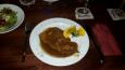 IMG-20160709-WA0002