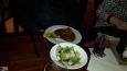 IMG-20160709-WA0003