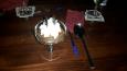 IMG-20160709-WA0004