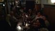 IMG-20160709-WA0005