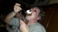 IMG-20160709-WA0006