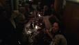 IMG-20160709-WA0007