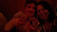 IMG-20160709-WA0008