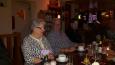 IMG-20160709-WA0014