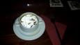 IMG-20160709-WA0015