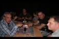 IMG 5423