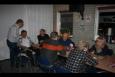 IMG 5424