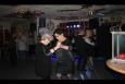 IMG 5425