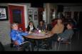 IMG 5426
