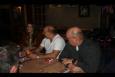 IMG 5428