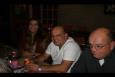 IMG 5429