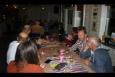 IMG 5430