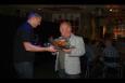 IMG 5431