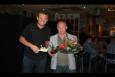 IMG 5432