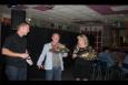 IMG 5434