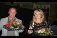IMG 5435