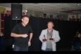 IMG 5436