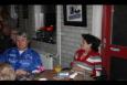 IMG 5438