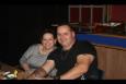 IMG 5439