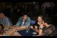 IMG 5441