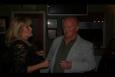 IMG 5442