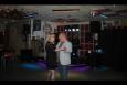 IMG 5443