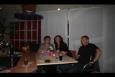 IMG 5445