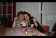 IMG 5446