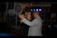 IMG 5447