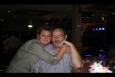 IMG 5448