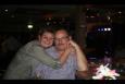 IMG 5449