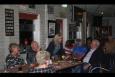 IMG 5451