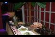 IMG 5453