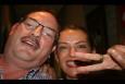 IMG 5456