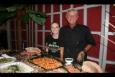 IMG 5457