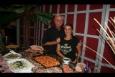 IMG 5458
