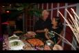 IMG 5459