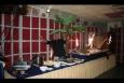 IMG 5462