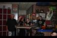 IMG 5467