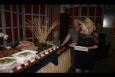 IMG 5468